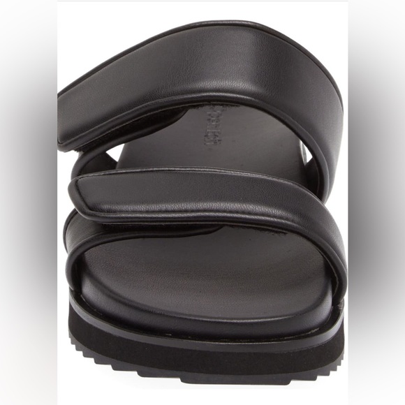 OPEN EDIT Finley Slide Sandal - Picture 12 of 15